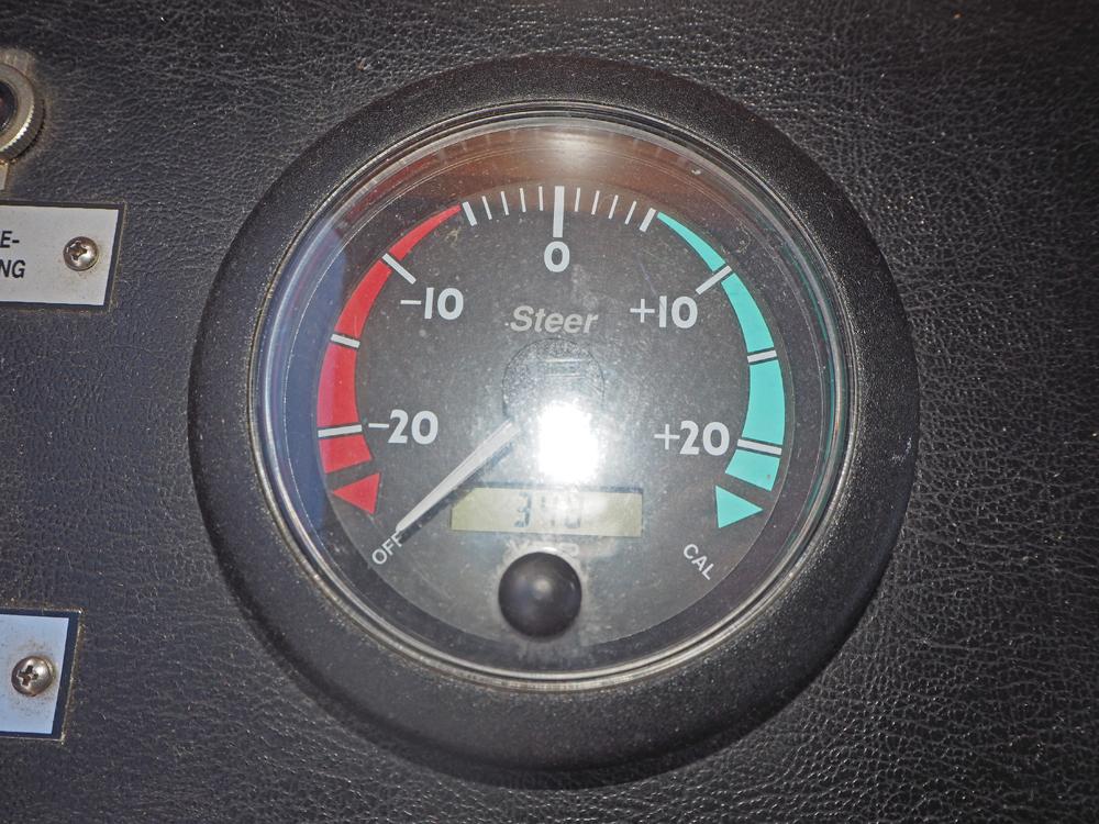 picture Navigatie en electronica